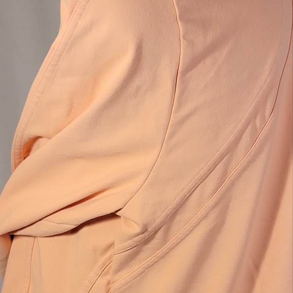 Lands End Womans size M jacket - Picture 9 of 14